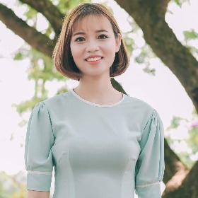 Nguyễn thị hiệu