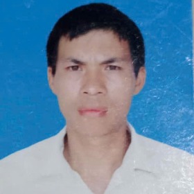NGUYỄN VĂN THIẾT