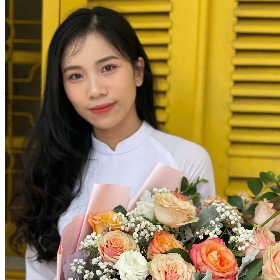 trương thị hạnh