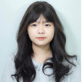 Nguyễn Thị Anh Thư