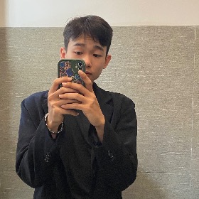 Nguyễn văn thoại