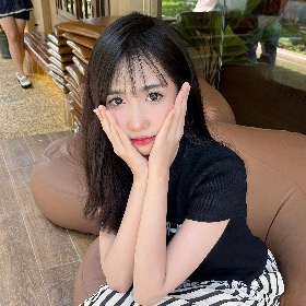 Nguyễn Ngọc Trân