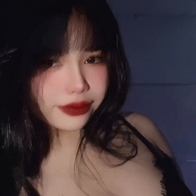 Trương Nữ thảo nguyên