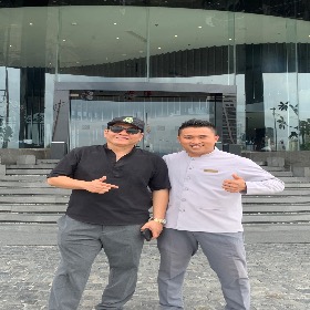 Trương công tùng