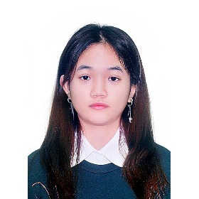 Văn nguyễn hoàng anh