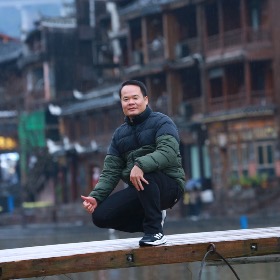 NGUYỄN HỮU NGỌC