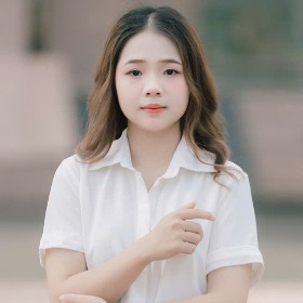 Nguyễn Thị Mỹ Ngọc