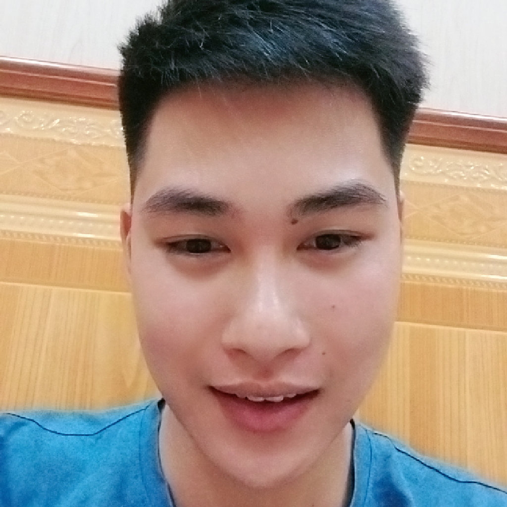 Nguyễn Tiến Dũng 