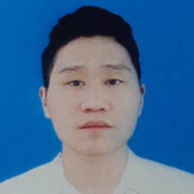 Bùi Đình Thanh tùng