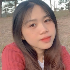 lang thị phố hiền