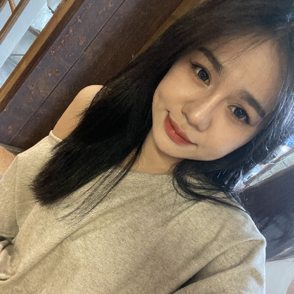 Kiều Thị Thanh Thuỷ