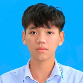 Nguyễn Quốc Gia Khang