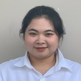 ĐỖ HÀ ÁNH BĂNG