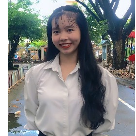 TRẦN HUỲNH TƯỜNG VI