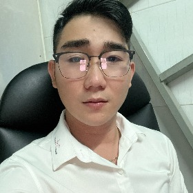 Nguyễn TRƯỜNG ThẮNG