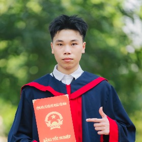 Nguyễn tiến dũng