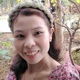 nguyễn thị hồng vân