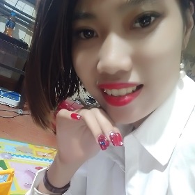 Phạm Thị Huyền Trang