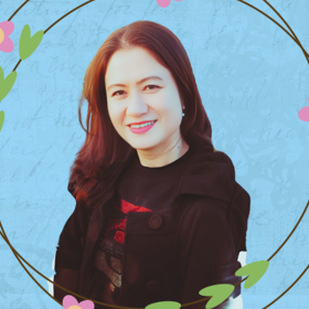 Đinh Thị Trung Thành