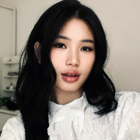 AN THỊ NGỌC HUYỀN