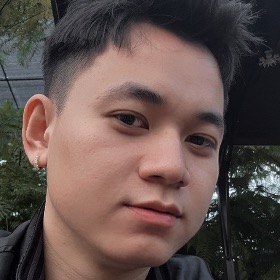 Huỳnh Nguyễn Quốc Đạt