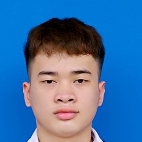 Nguyễn Mạnh Hiếu