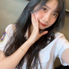 Lưu thị kim thuý