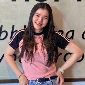 Võ Thị Ngọc Lan