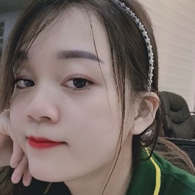 Nguyễn Thị Thuỷ