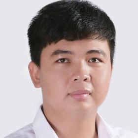 LÊ THANH HOÀNG