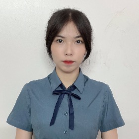 Nguyễn Thị Anh Thư