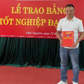Nguyễn văn tuân