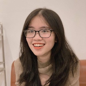 Nguyễn Như Quyên