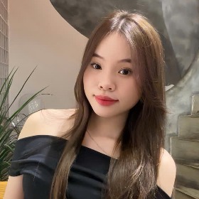 nguyễn ngọc quỳnh như