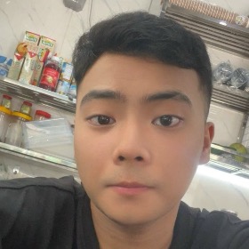 Nguyễn hoàng minh quang 