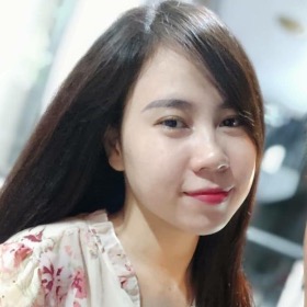 ÔNG THỊ THU NHÂN