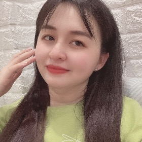 Cao Thị Hồng Thắm