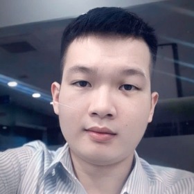 nguyễn đức tâm