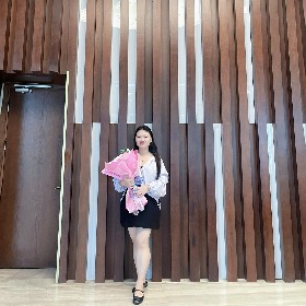 NGUYỄN THỊ DIỆU LINH