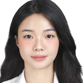 Dương Nữ Huỳnh Linh