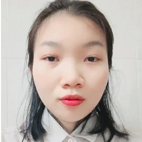 Nguyễn Trần Kim Yến