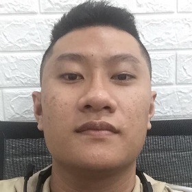 Vu nguyen hung Thinh