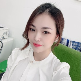Nguyễn như ngọc