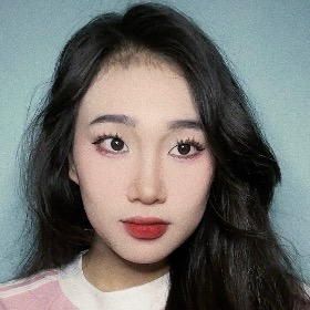 Võ lê Phương Quỳnh