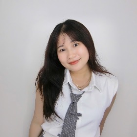 vo thi tu nguyen