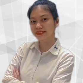 Lý Thị Ngọc Lan