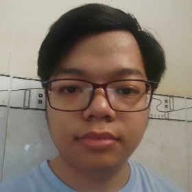 ĐÀO NGỌC ĐƯƠNG