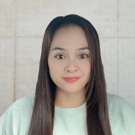 Nhị thị hồng tươi