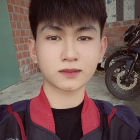 THÁI VŨ LÂM NHẬT