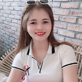 Lương thị hạnh nhung 